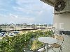 Condo for Rent in Laguna Beach Maldives, Jomtien, Pattaya, THB 10,000 / mo, photo 2