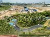 Condo for Rent in Laguna Beach Maldives, Jomtien, Pattaya, THB 10,000 / mo, photo 1
