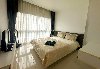 Condo for Rent in THE GALLERY CONDO, Pattaya, THB 1,167 / mo, photo 2
