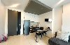 Condo for Rent in THE GALLERY CONDO, Pattaya, THB 1,167 / mo, photo 1