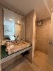 Condo for Rent in Laguna Heights Wong Amat, Pattaya, THB 18,000 / mo, photo 2