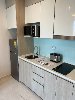 Condo for Rent in The Cloud Condo, Pratumnak, Pattaya, THB 12,000 / mo, photo 5