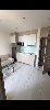 Condo for Rent in The Cloud Condo, Pratumnak, Pattaya, THB 12,000 / mo, photo 4