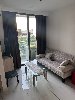 Condo for Rent in The Cloud Condo, Pratumnak, Pattaya, THB 12,000 / mo, photo 3