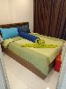 Condo for Rent in The Cloud Condo, Pratumnak, Pattaya, THB 12,000 / mo, photo 2