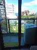 Condo for Rent in The Cloud Condo, Pratumnak, Pattaya, THB 12,000 / mo, photo 1