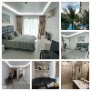 Condo for Rent in Laguna Beach Resort Condo 3, Pattaya, photo 1