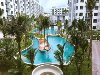 Condo for Rent in Arcadia Beach Resort, Jomtien, Pattaya, photo 6