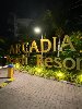 Condo for Rent in Arcadia Beach Resort, Jomtien, Pattaya, photo 5