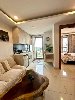 Condo for Rent in Arcadia Beach Resort, Jomtien, Pattaya, photo 4