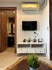 Condo for Rent in Arcadia Beach Resort, Jomtien, Pattaya, photo 3