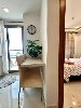 Condo for Rent in Arcadia Beach Resort, Jomtien, Pattaya, photo 2
