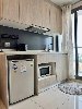 Condo for Rent in Arcadia Beach Resort, Jomtien, Pattaya, photo 1