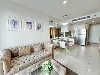 Condo for Rent in The Rivera Wongamat, Pattaya, $35,000 / mo, photo 6