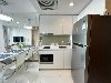 Condo for Rent in The Rivera Wongamat, Pattaya, $35,000 / mo, photo 5