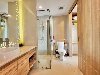 Condo for Rent in The Rivera Wongamat, Pattaya, $35,000 / mo, photo 4