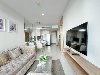 Condo for Rent in The Rivera Wongamat, Pattaya, $35,000 / mo, photo 2