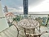Condo for Rent in The Rivera Wongamat, Pattaya, $35,000 / mo, photo 1