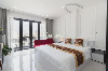 Căn hộ for Rent in Hai Ba Trung Street, Ward 8, Quận 3, ₫11,800,000 / mo, photo 2