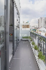 Căn hộ for Rent in Hai Ba Trung Street, Ward 8, Quận 3, ₫11,800,000 / mo, photo 5