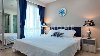 Condo for Rent in Seven Seas Condo Resort, Jomtien, Pattaya, THB 12,000 / mo, photo 6