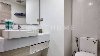 Condo for Rent in Seven Seas Condo Resort, Jomtien, Pattaya, THB 12,000 / mo, photo 5