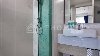 Condo for Rent in Seven Seas Condo Resort, Jomtien, Pattaya, THB 12,000 / mo, photo 4