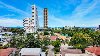 Condo for Rent in Seven Seas Condo Resort, Jomtien, Pattaya, THB 12,000 / mo, photo 3