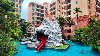 Condo for Rent in Seven Seas Condo Resort, Jomtien, Pattaya, THB 12,000 / mo, photo 1