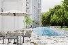 Condo for Sale in Harmonia City Garden, Central Pattaya, Pattaya, RUB 4,800,000, photo 6