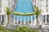 Condo for Sale in Harmonia City Garden, Central Pattaya, Pattaya, RUB 4,800,000, photo 5
