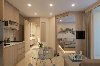 Condo for Sale in Harmonia City Garden, Central Pattaya, Pattaya, RUB 4,800,000, photo 2