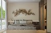 Condo for Sale in Harmonia City Garden, Central Pattaya, Pattaya, RUB 4,800,000, photo 1