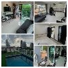 Condo for Sale in Siam Oriental Garden 2, Pattaya, THB 1,450,000, photo 1