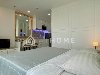 Condo for Rent in The Empire Tower, Jomtien, Pattaya, THB 12,000 / mo, photo 6