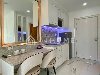 Condo for Rent in The Empire Tower, Jomtien, Pattaya, THB 12,000 / mo, photo 5