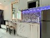 Condo for Rent in The Empire Tower, Jomtien, Pattaya, THB 12,000 / mo, photo 4