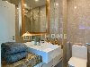 Condo for Rent in The Empire Tower, Jomtien, Pattaya, THB 12,000 / mo, photo 3