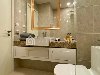 Condo for Rent in The Empire Tower, Jomtien, Pattaya, THB 12,000 / mo, photo 2