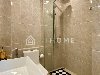 Condo for Rent in The Empire Tower, Jomtien, Pattaya, THB 12,000 / mo, photo 1