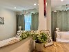 Condo for Rent in ELEGANCE2, Pattaya, photo 1