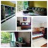 Condo for Rent in Wongamat Privacy Residence, Pattaya, THB 20,000 / mo, photo 1