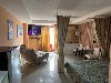 Condo for Rent in Angket condo, Jomtien, Pattaya, THB 11,000 / mo, photo 3