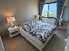 Condo for Rent in UNIXX SOUTH PATTAYA, Pratumnak, Pattaya, THB 27,000 / mo, photo 6