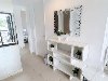 Condo for Rent in UNIXX SOUTH PATTAYA, Pratumnak, Pattaya, THB 27,000 / mo, photo 5
