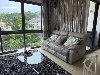 Condo for Rent in UNIXX SOUTH PATTAYA, Pratumnak, Pattaya, THB 27,000 / mo, photo 4