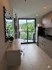 Condo for Rent in UNIXX SOUTH PATTAYA, Pratumnak, Pattaya, THB 27,000 / mo, photo 3