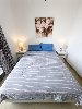 Condo for Rent in UNIXX SOUTH PATTAYA, Pratumnak, Pattaya, THB 27,000 / mo, photo 2