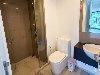 Condo for Rent in UNIXX SOUTH PATTAYA, Pratumnak, Pattaya, THB 27,000 / mo, photo 1