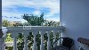Condo for Rent in Seven Seas Cote D’Azur, Na Jomtien, Pattaya, THB 12,000 / mo, photo 6